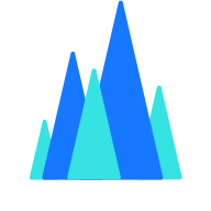 火山方舟 图标